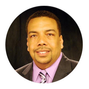 Charles Clark