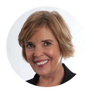 Kathryn Troutman