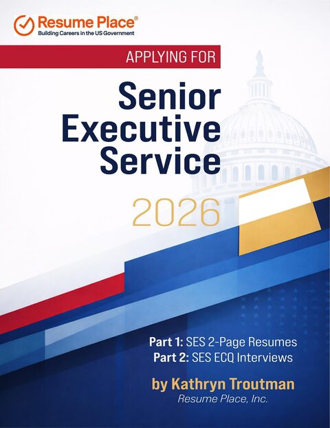 Applying for SES 2026 — cover