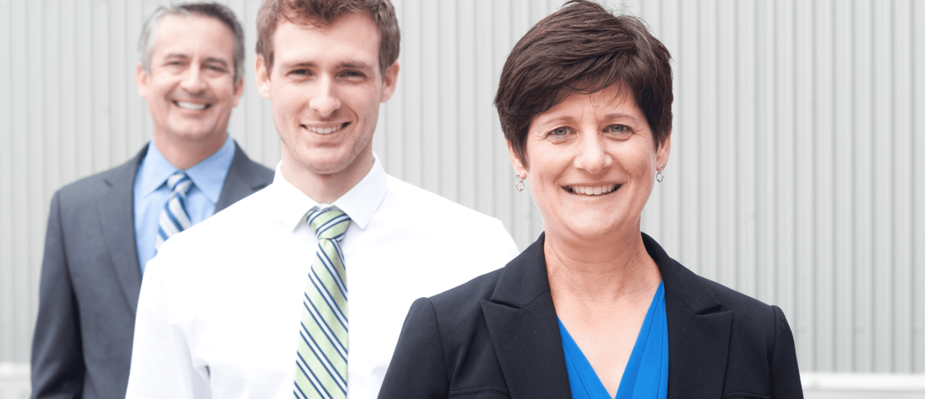 Seventeen Tips from a CDP Executive Review Board for Writing Your SES CDP Resume