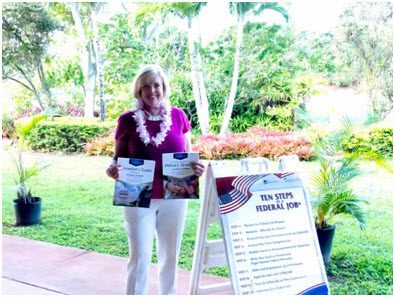 KT Hawaii Outdoors