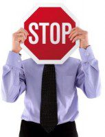 Stop Using Your Private Industry Resume to Apply for Government Jobs on USAJobs.gov