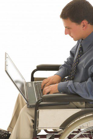 How Wounded Warriors Can Overcome Barriers to Federal Jobs