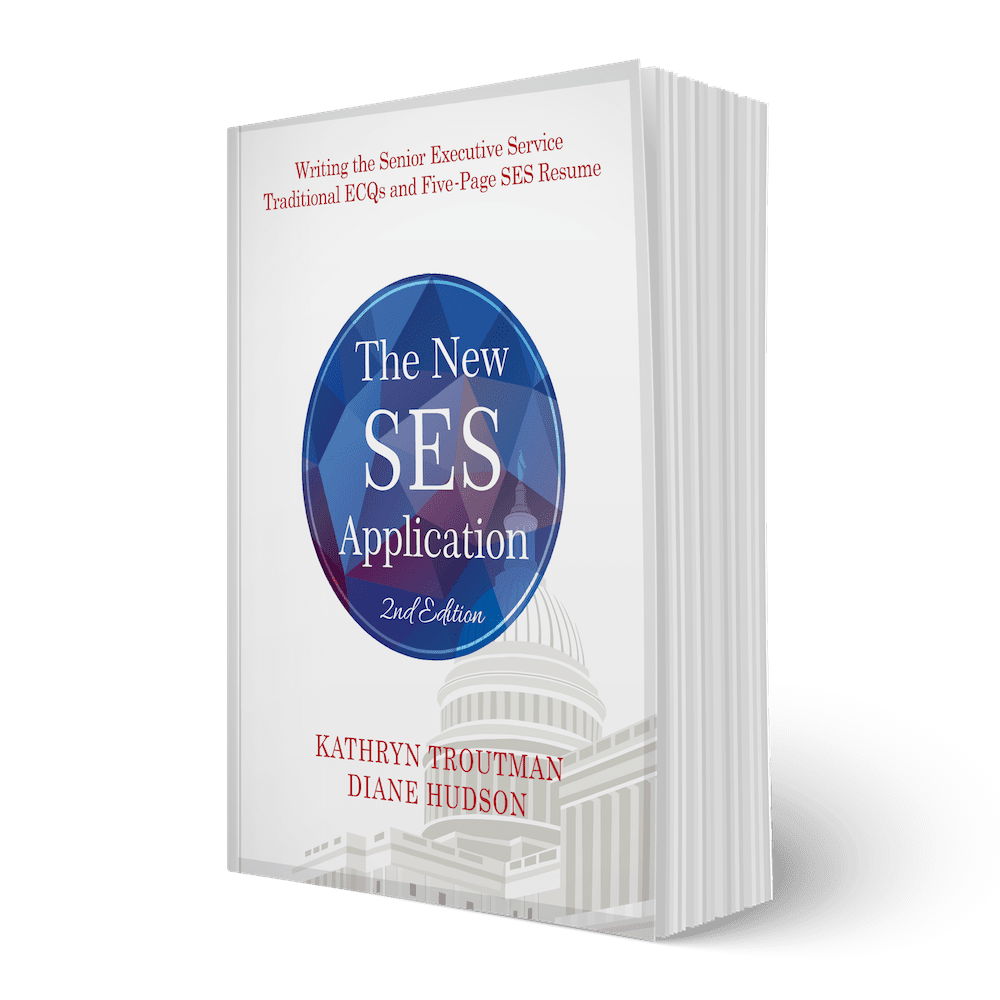 SES book