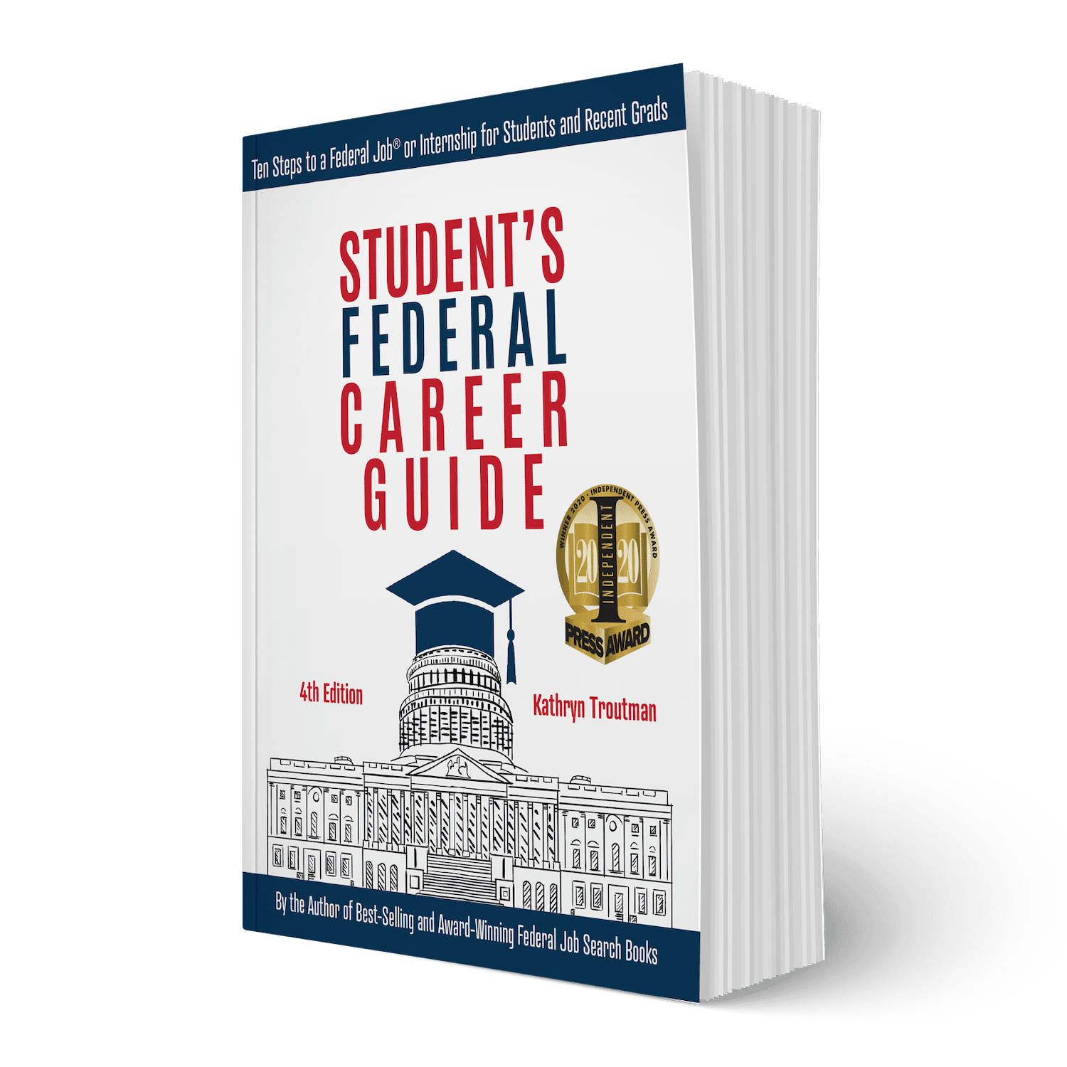 Student Book
