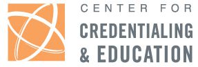 CCE