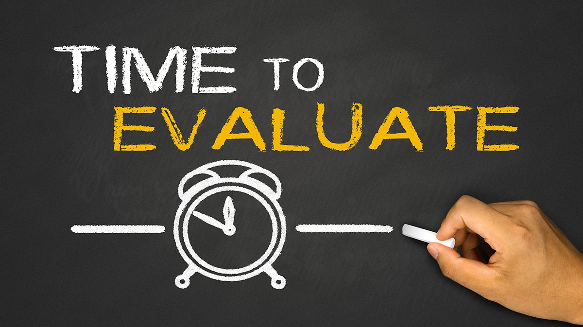 Take the 2024 Federal Resume Quiz