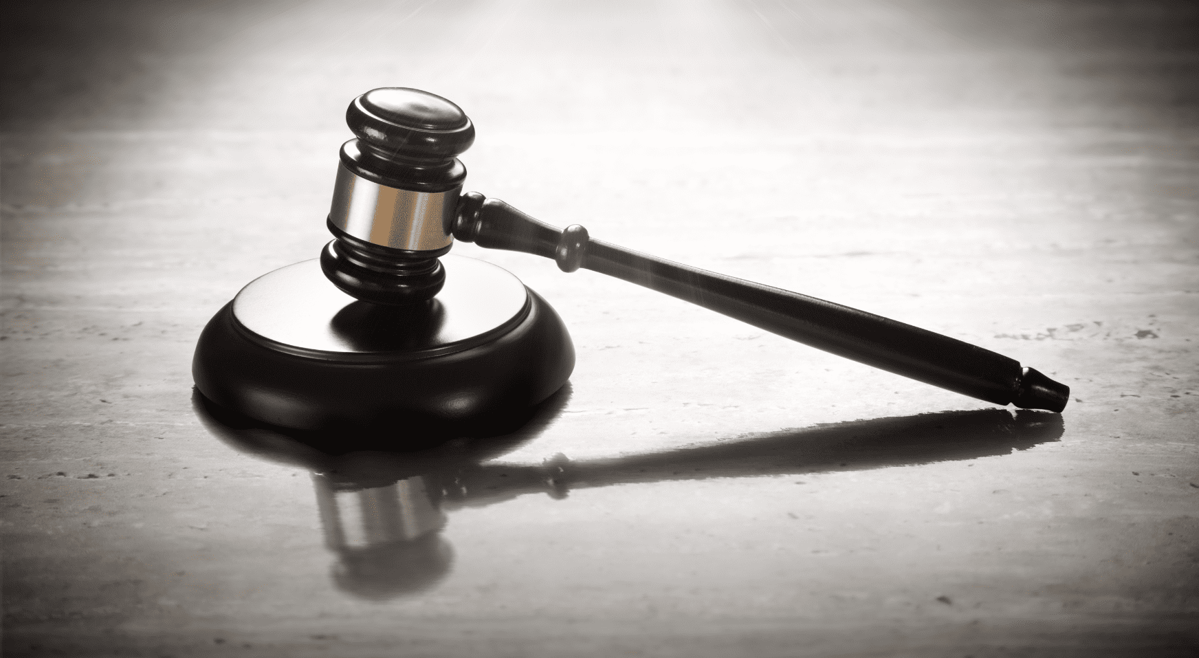 Winning the Administrative Law Judge Structured Interview