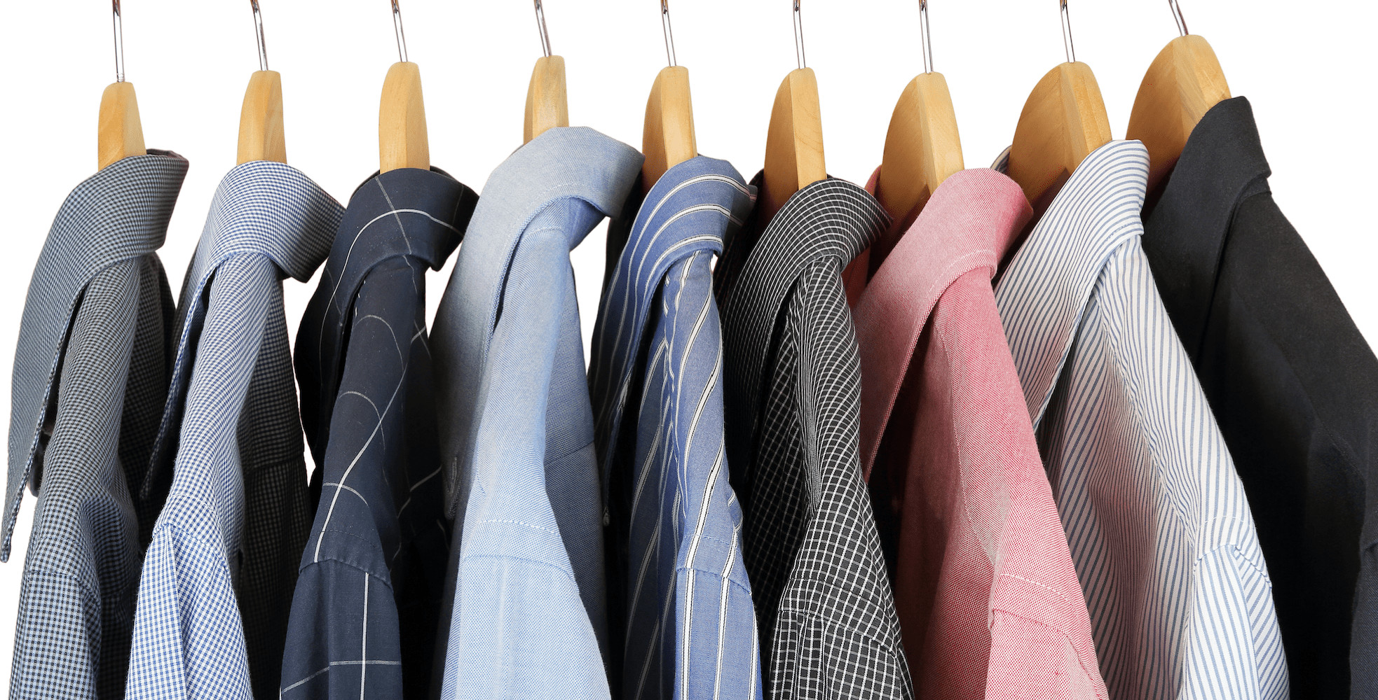 Changing Shirts: How to Approach a Federal Career or Series Change