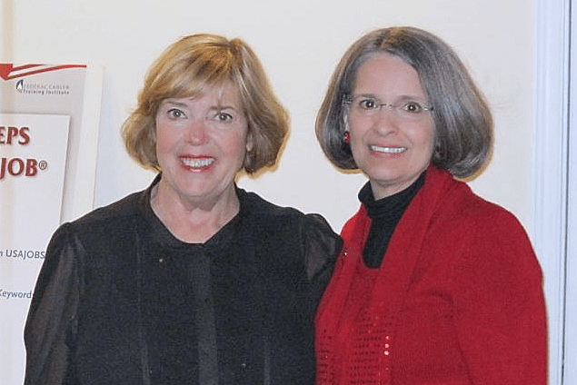 2017 Retirement Tips from a Close Friend
