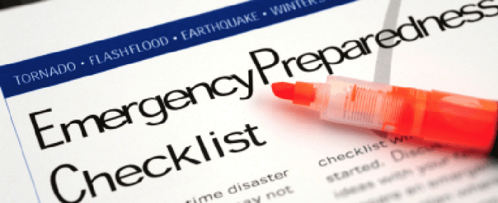 Emergency Job Search Tips from Kathryn Troutman