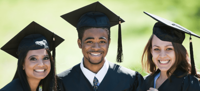 College Counselors’ Top Tips for Students Applying for Federal Jobs