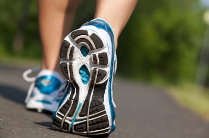 iStock_000017252298XSmall_runner