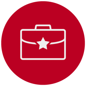 Mandatory Technical Qualifications (MTQs or TQs) 1.5 Hours Each