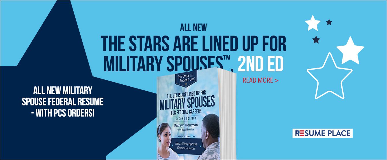 STARS Book Second Edition Debut