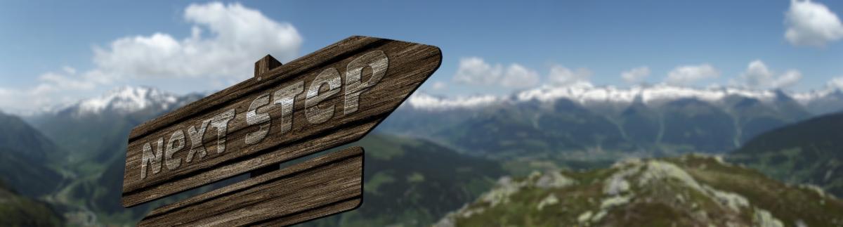 The Great Pause: How Leveraging  the Lock-Down Could Unlock Your Full Potential