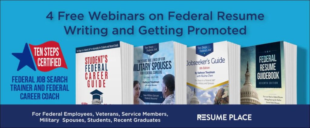 July 2020 Free Webinars