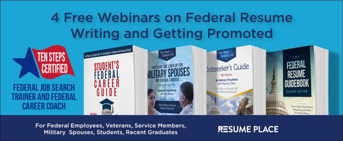July 2020 Free Webinars
