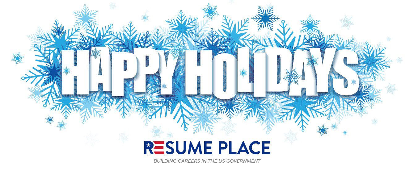 Happy Safe Holidays for You And Your Family 2020
