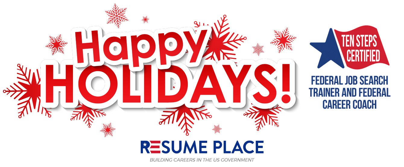 Happy Holidays 2020