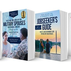 Book Packages