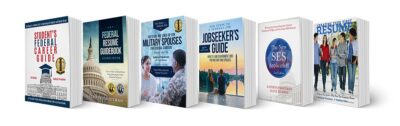 Book Packages