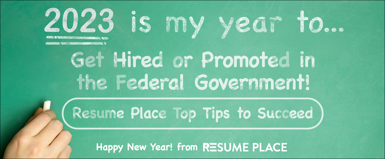 Happy New Year 2023