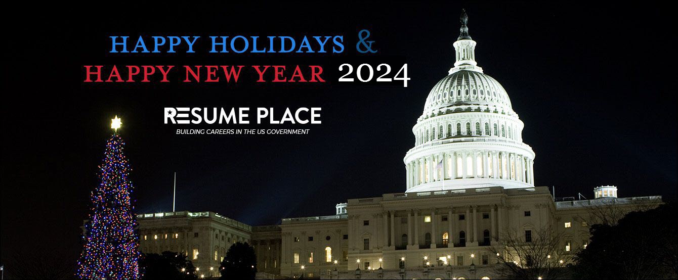 Happy Holidays 2023