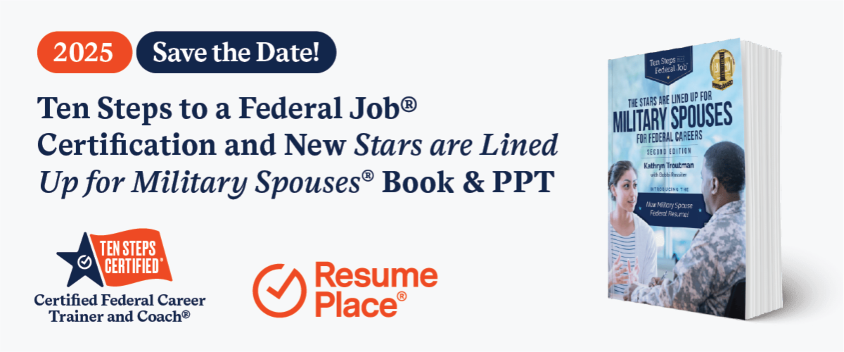 2025 CFJST / CFCC DATES ARE AVAILABLE!