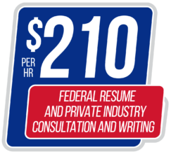 Price-Tag-FedRes-Private-Writing-Consult-210 Price-Tag-FedRes-Private-Writing-Consult-210