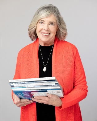 Kathryn Troutman
