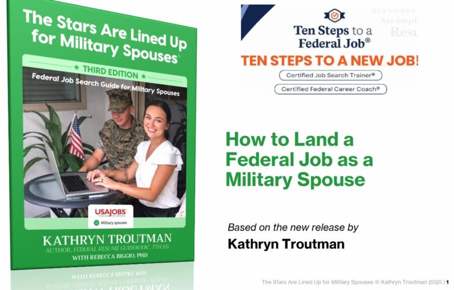 New-Stars-curriculum-Aug-2025