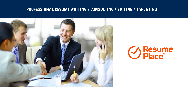 Top Tips for Federal Employees Transitioning to Private Industry Resumes
