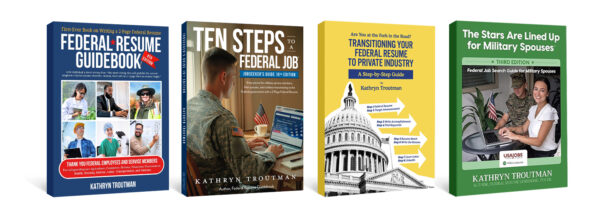 4-Resume-Books-Nov-29-2025 4-Resume-Books-Nov-29-2025