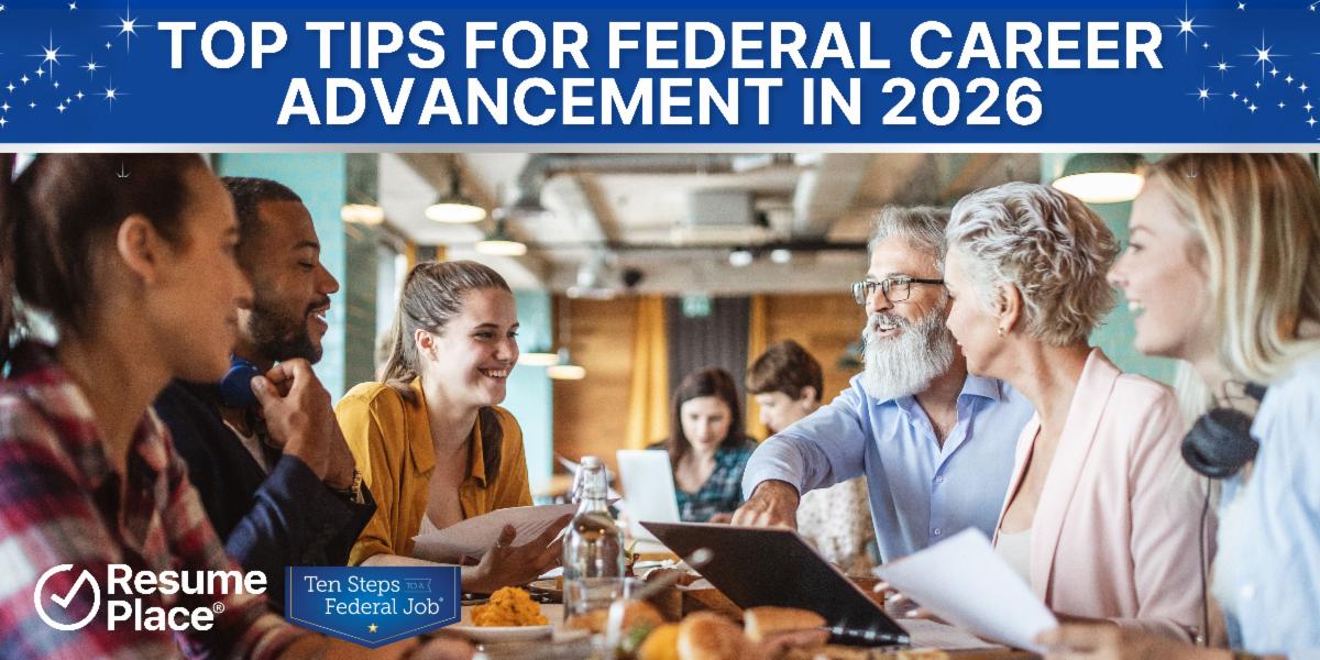 Top Tips for Career Development in 2026