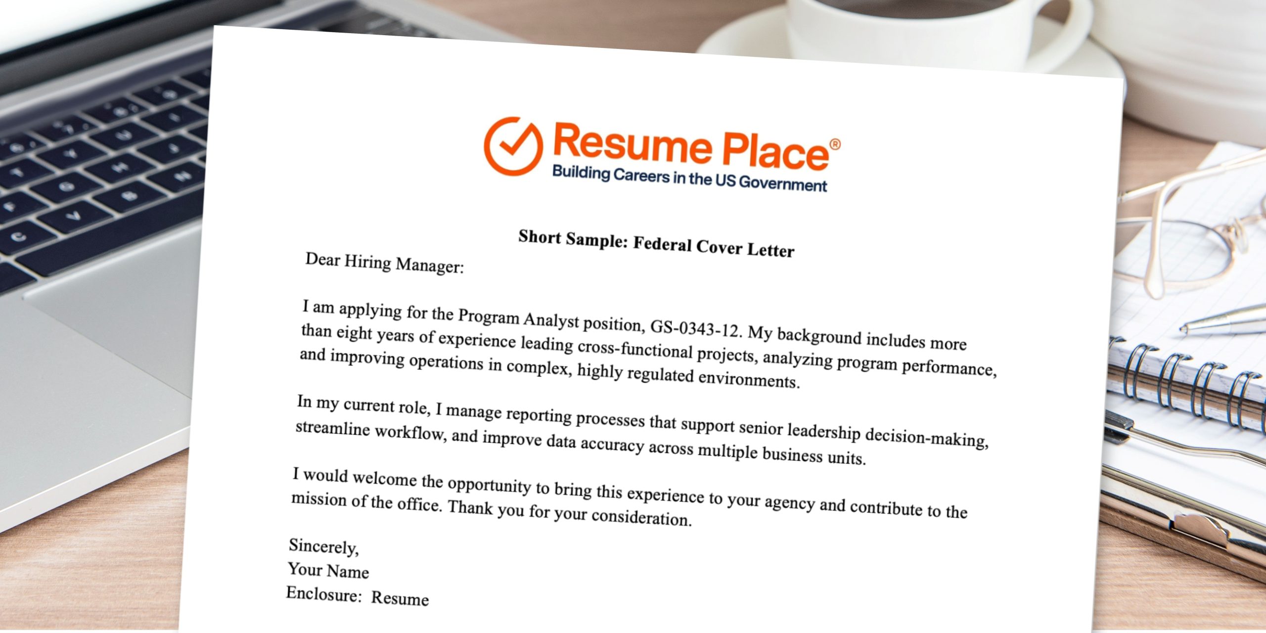 Tips for Cover Letters That Employers will Actually Read