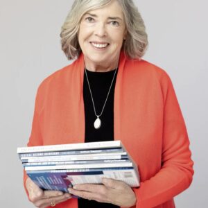 Kathryn Troutman
