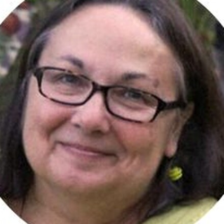 Nicole Schultheis, JD