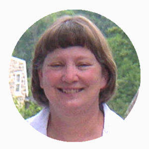 Rita Chambers