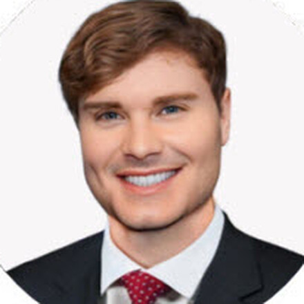 Scott Bauer